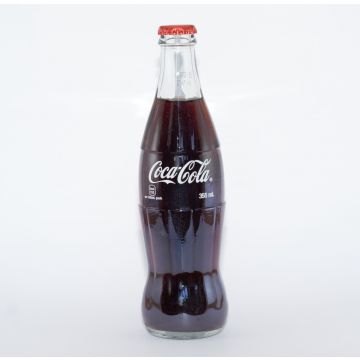 Cocoa cola Drink 355ml