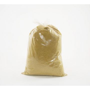 Curry Powder 1lb